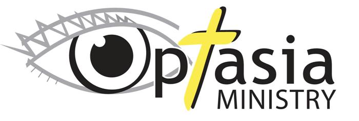 Optasia-Web.jpg